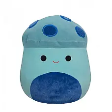 Мягкая игрушка Squishmallows – Гриб Анкур (30 см) (SQCR05421)