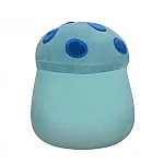 Мягкая игрушка Squishmallows – Гриб Анкур (30 см) (SQCR05421)