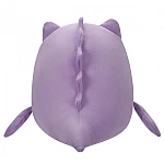 М'яка іграшка Squishmallows – Монстрик Шон (30 см) (SQCR05420)