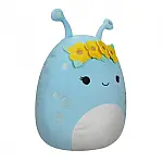 М'яка іграшка Squishmallows – Прибулець Натнат (30 см) (SQCR05610)