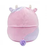 М'яка іграшка Squishmallows- Пташеня Трістон (30 см, у одязі) (SQER00933)