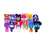 Мягкая игрушка Dogs vs Squirls – Собачки и белочки (V2001-36)