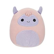 М'яка іграшка Squishmallows – Єті Рональда (19 см) (SQCR04123