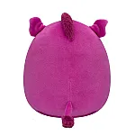 М'яка іграшка Squishmallows – Кабанчик Дженна (19 см) (SQCR04127)