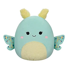 М'яка іграшка Squishmallows – Метелик Конні 30 см (SQCR04148)