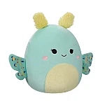 М'яка іграшка Squishmallows – Метелик Конні 30 см (SQCR04148)