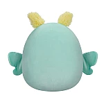 М'яка іграшка Squishmallows – Метелик Конні 30 см (SQCR04148)