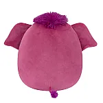 Мягкая игрушка Squishmallows – Мамонт Магдалена (30 см) (SQCR04152)