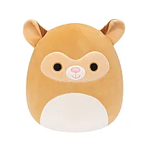 Мягкая игрушка Squishmallows – Долгопят Зейн (30 см) (SQCR041