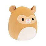 Мягкая игрушка Squishmallows – Долгопят Зейн (30 см) (SQCR04155)