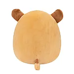 Мягкая игрушка Squishmallows – Долгопят Зейн (30 см) (SQCR04155)