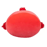М'яка іграшка Squishmallows – Червоний кардинал 30 см (SQCR04194)