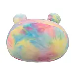 Мягкая игрушка Squishmallows – Лягушка Карлито 30 см (SQCR04195)
