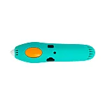 3D-ручка 3Doodler Start Plus для дитячої творчості базовий набір- Креатив (72 стрижні)