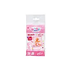 Подгузники для куклы Baby Born (в наборе 5 шт) (826508)