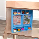 Кукольный дом Kidkraft Hazel City Life Mansion (65990)