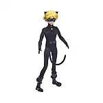 Лялька серії Леді Баг і Супер-Кіт Miraculous Супер-Кіт (39746)