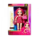 Лялька RAINBOW HIGH серії Junior - Стелла Монро