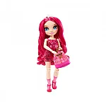 Лялька RAINBOW HIGH серії Junior - Стелла Монро