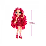 Лялька RAINBOW HIGH серії Junior - Стелла Монро