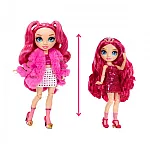 Лялька RAINBOW HIGH серії Junior - Стелла Монро