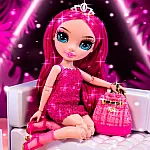 Лялька RAINBOW HIGH серії Junior - Стелла Монро