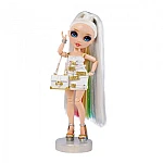 Лялька Rainbow High серії Fantastic Fashion - Амая (594154)
