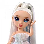 Лялька Rainbow High серії Fantastic Fashion - Амая (594154)