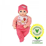 Кукла My First Baby Annabell - Моя первая малышка (709856)