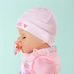Интерактивная кукла Baby Annabell - Моя маленькая крошка (706626)