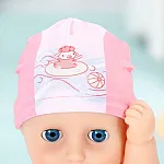 Кукла My First Bath Annabell – Прекрасное купание (707227)