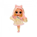 Игровой набор с куклой L.O.L. Surprise! Tweens серии Surprise Swap - Винни Вейвз (591733)