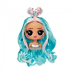 Игровой набор с куклой L.O.L. Surprise! Tweens серии Surprise Swap - Винни Вейвз (591733)