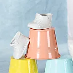 Набор одежды для куклы Baby Born - Джинсовый стиль (832592)