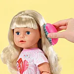 Лялька Baby Born - Стильна сестричка (833018)