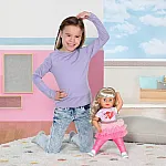 Лялька Baby Born - Стильна сестричка (833018)