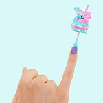 Игровой набор с куклой L.O.L. Surprise! серии O.M.G. – Конфетка (503781)