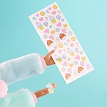 Игровой набор с куклой L.O.L. Surprise! серии O.M.G. – Конфетка (503781)