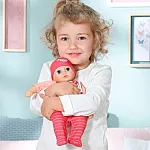 Кукла My First Baby Annabell - Моя первая малышка (709856)