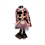 Игровой набор с куклой L.O.L. Surprise! Tweens серии Surprise Swap – Билли Блонд (591740)