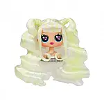 Игровой набор с куклой L.O.L. Surprise! Tweens серии Surprise Swap – Билли Блонд (591740)