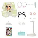 Игровой набор с куклой L.O.L. Surprise! Tweens серии Surprise Swap – Билли Блонд (591740)