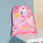 Игровой набор Baby Born - Аптечка (10 предметов) (834091)