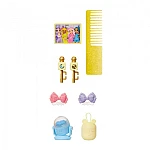 Кукла Rainbow High серии Junior High PJ Party - Санни (503682)