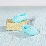Набор одежды для куклы Baby born - День рождения делюкс (834152)