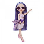 Лялька Rainbow High серії Swim & Style - Віолетта (507314)