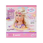 Кукла-манекен BABY born - Модная сестричка (825990)