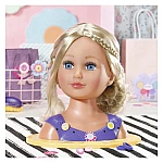 Кукла-манекен BABY born - Модная сестричка (825990)