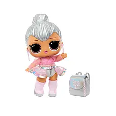 Набір з мега-лялькою L.O.L. Surprise! серії Big B.B.Doll - Ко