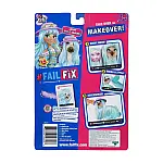 Игровой набор с питомцем Failfix - Щенок Арти (12820)
